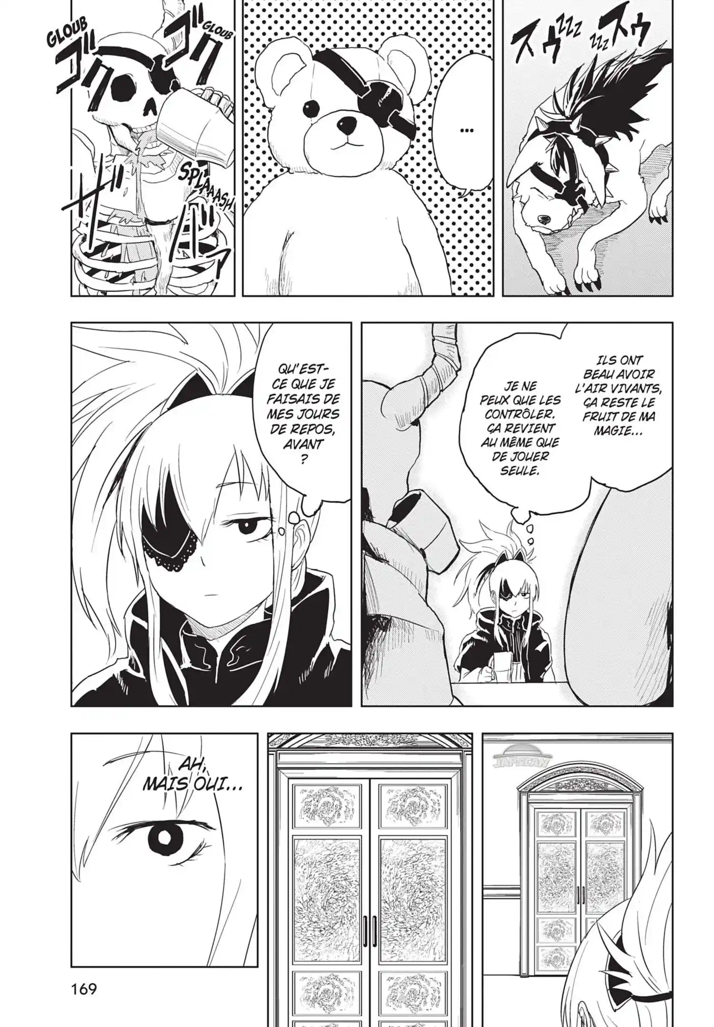 Black Shadow 12.6 page 5