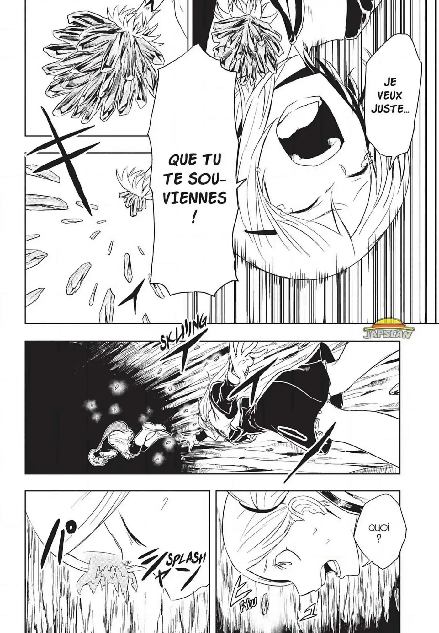 Black Shadow 14 page 12