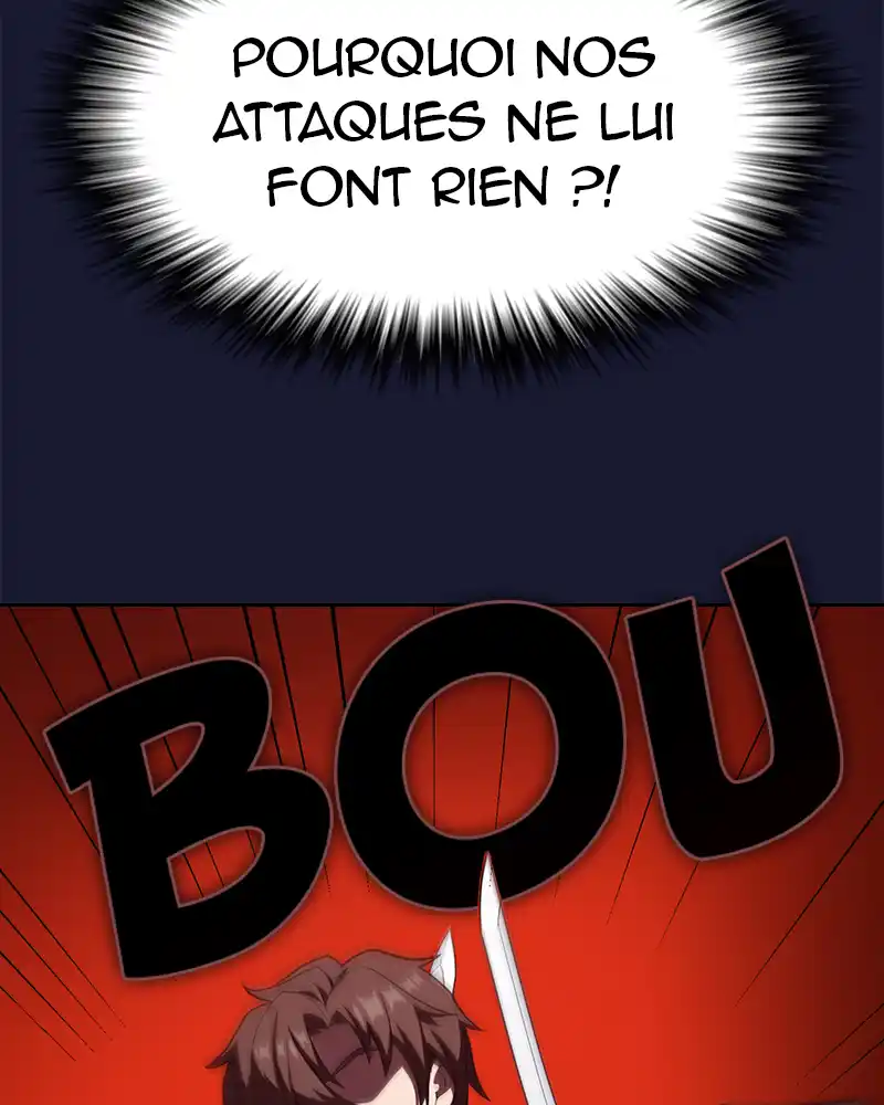 The Tutorial Tower of the Advanced Player 29 page 7