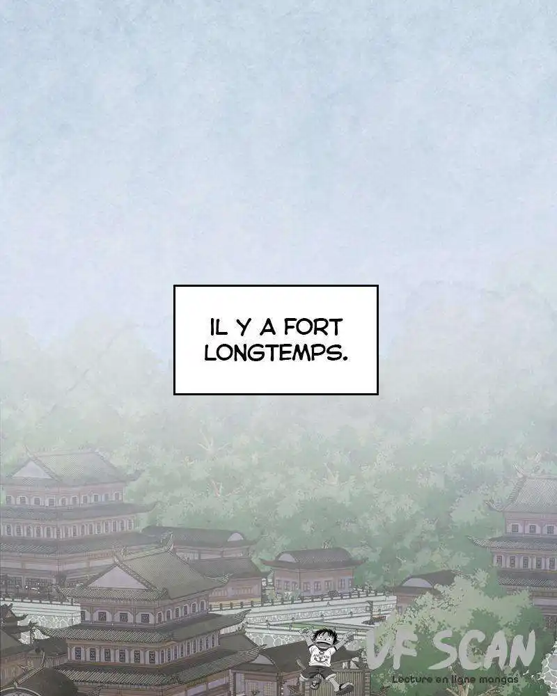 The Tutorial Tower of the Advanced Player 153 page 1