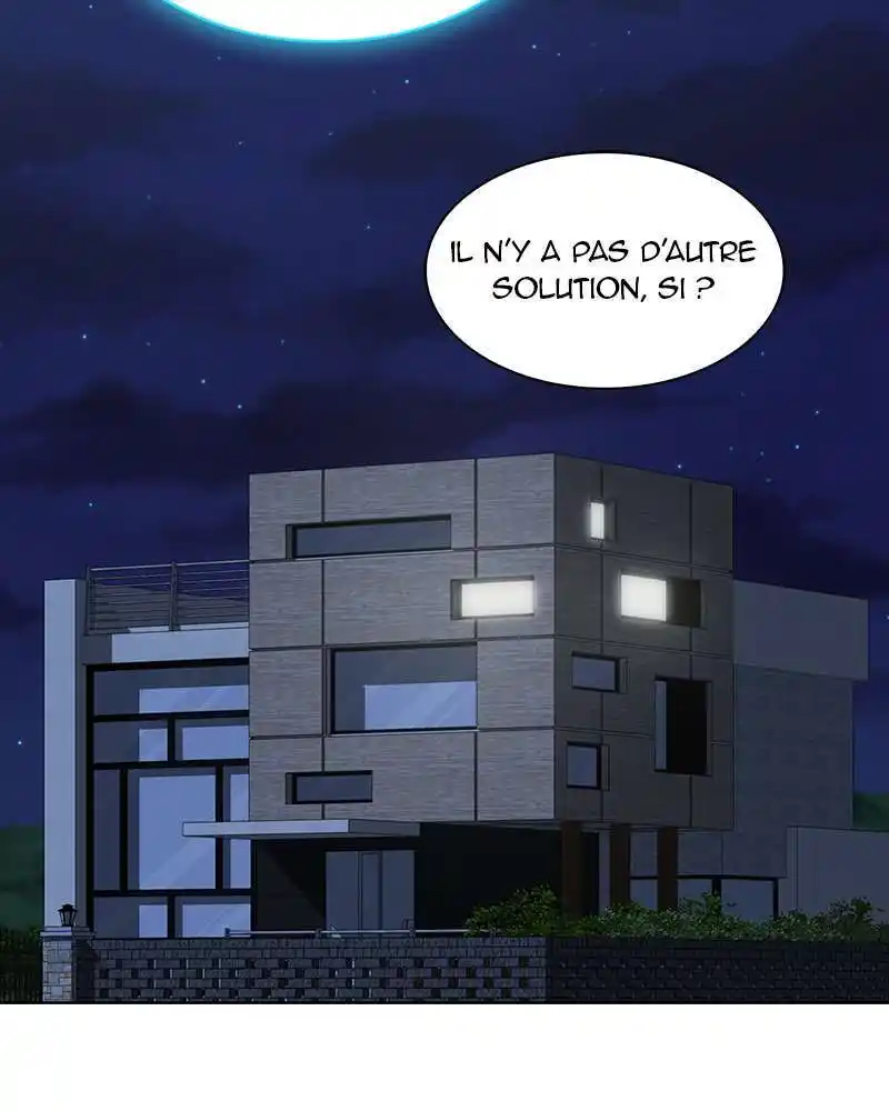 The Tutorial Tower of the Advanced Player 122 page 2