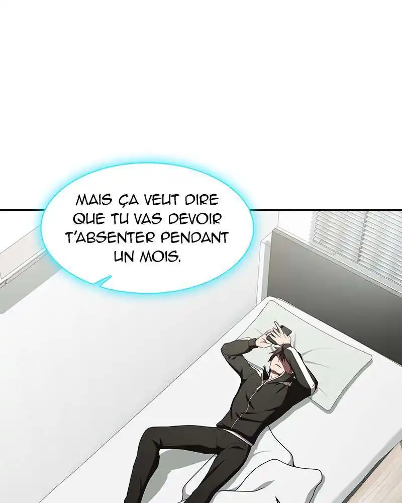 The Tutorial Tower of the Advanced Player 122 page 3