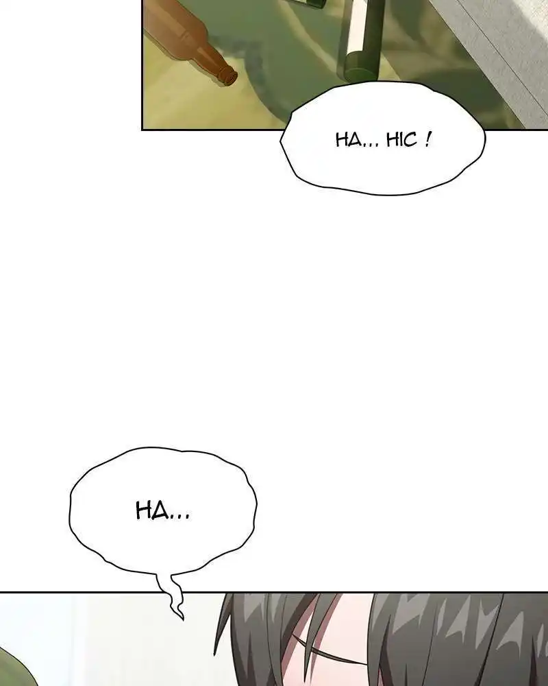 The Tutorial Tower of the Advanced Player 121 page 2