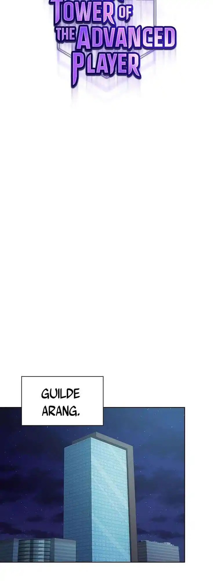 The Tutorial Tower of the Advanced Player 100 page 2