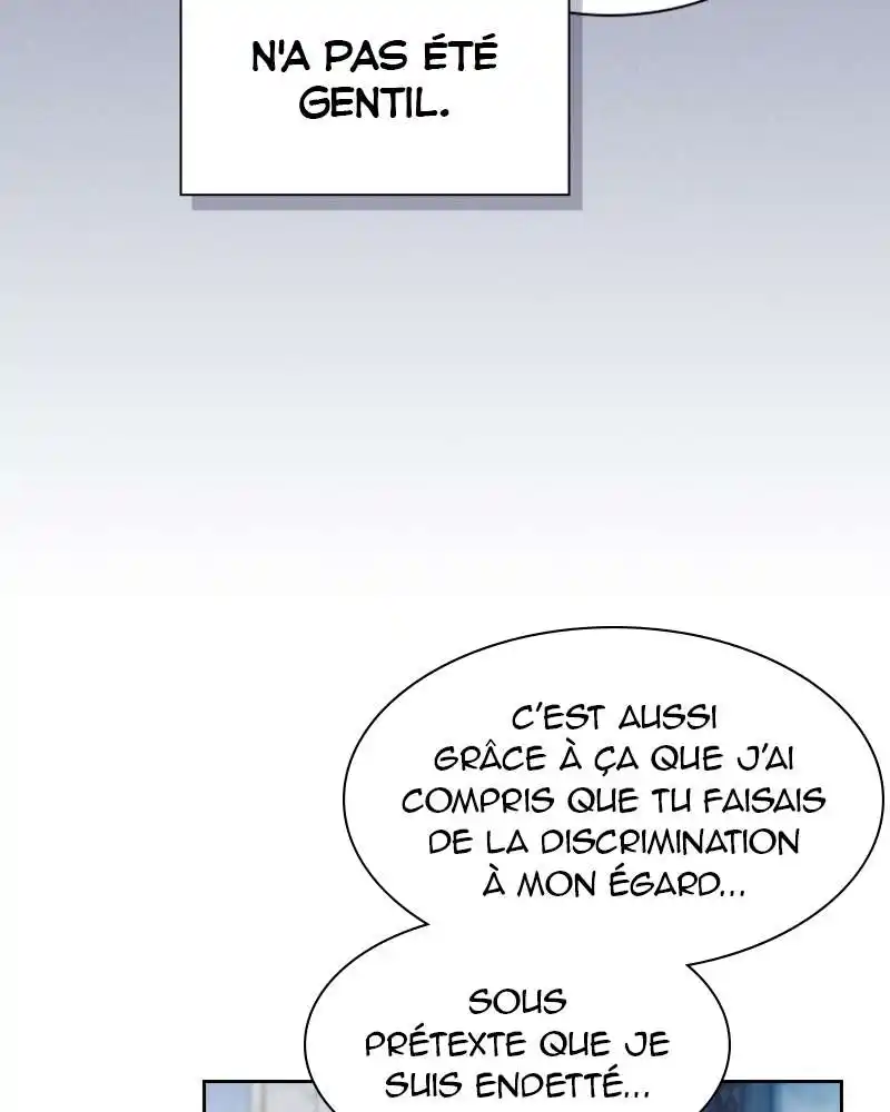 The Tutorial Tower of the Advanced Player 166 page 11