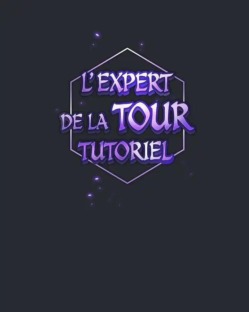 The Tutorial Tower of the Advanced Player 105 page 2