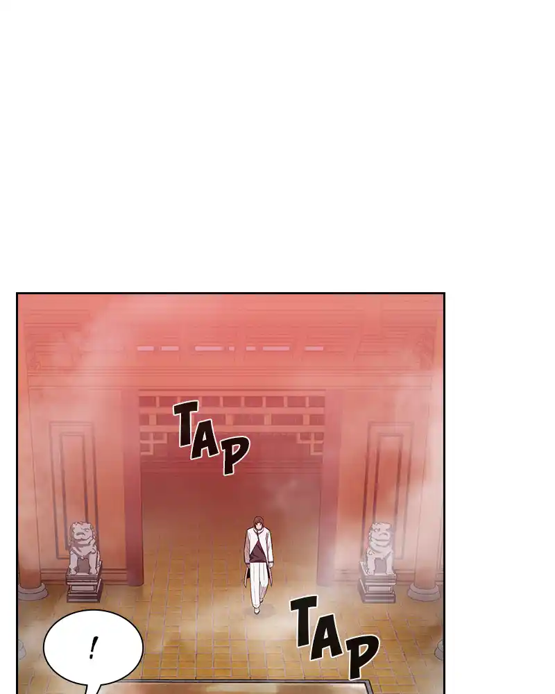 The Tutorial Tower of the Advanced Player 25 page 4
