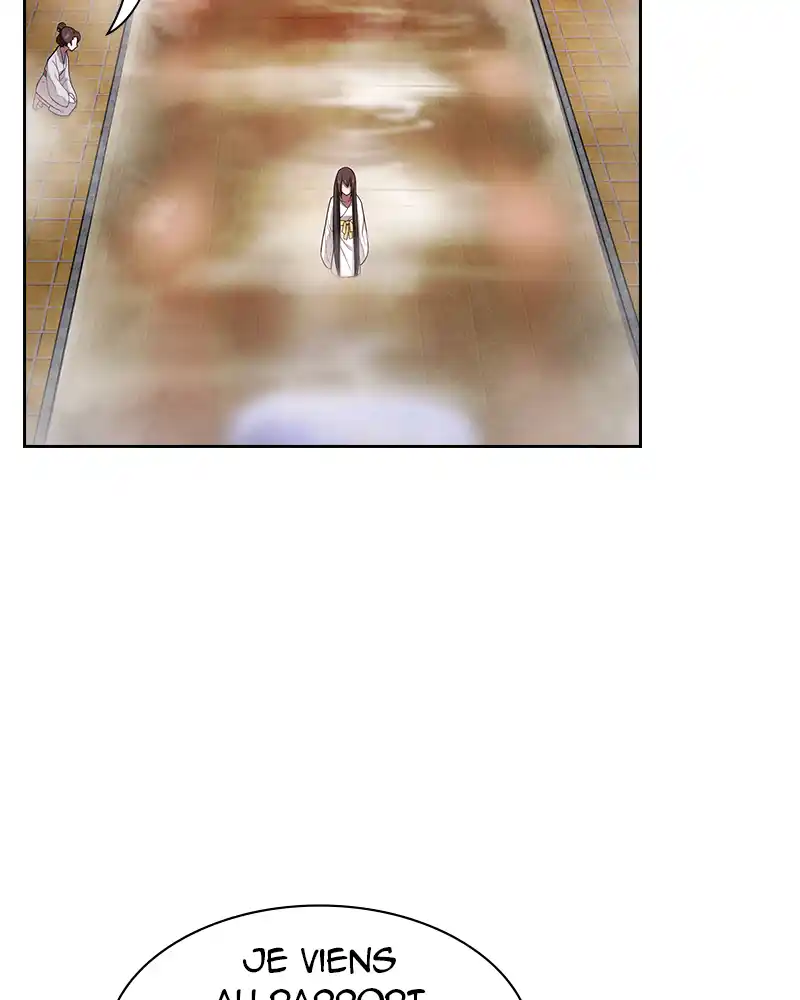 The Tutorial Tower of the Advanced Player 25 page 5
