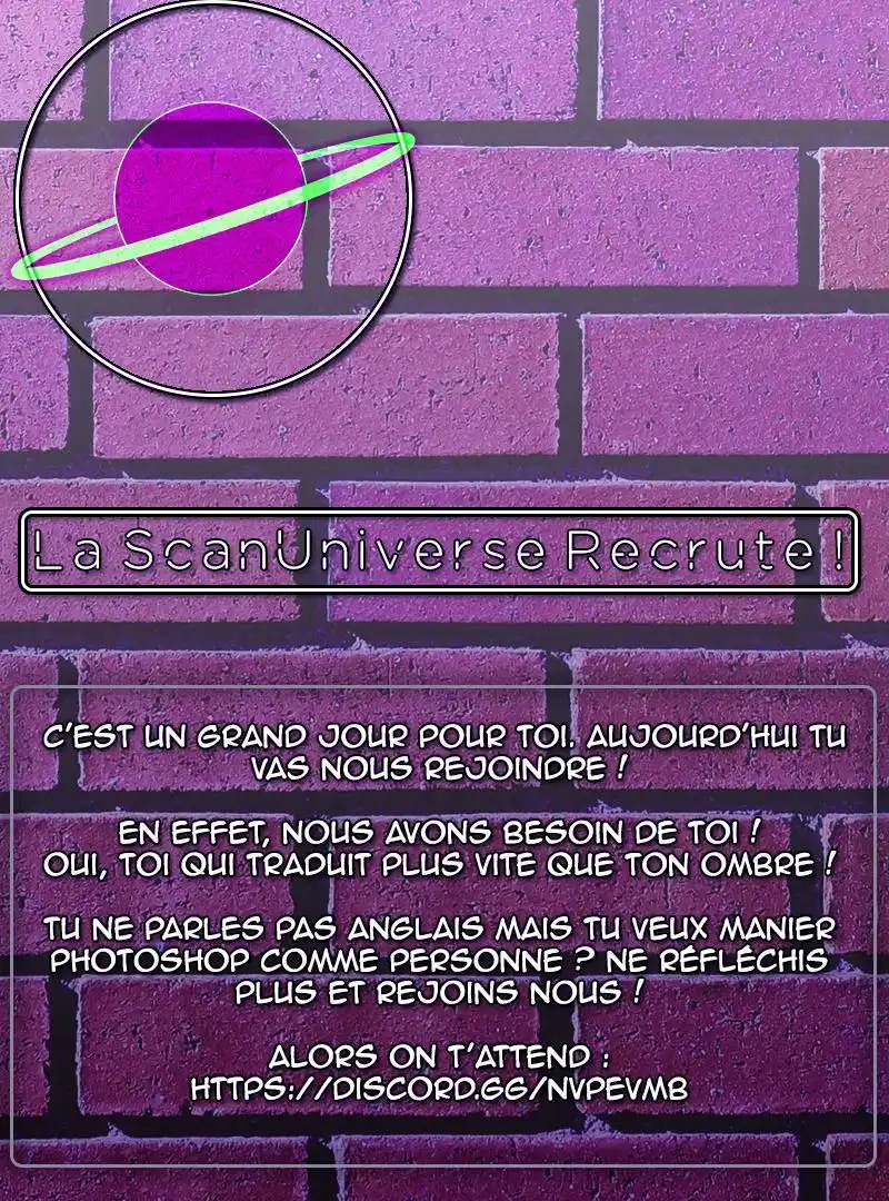 The Tutorial Tower of the Advanced Player 5 page 9