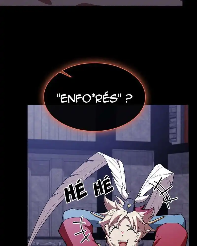 The Tutorial Tower of the Advanced Player 179 page 5