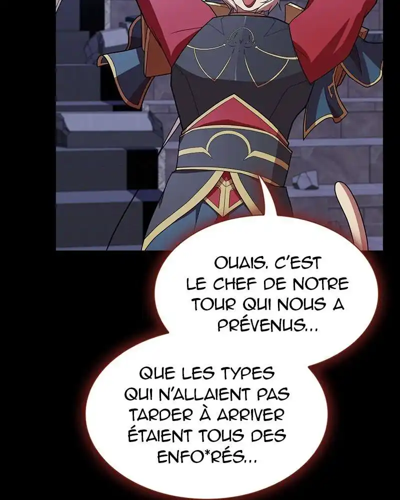 The Tutorial Tower of the Advanced Player 179 page 6