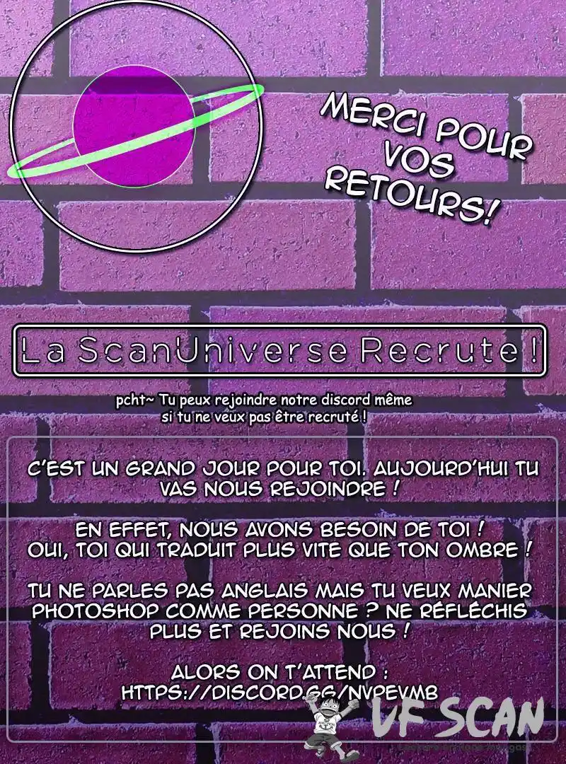 The Tutorial Tower of the Advanced Player 11 page 1