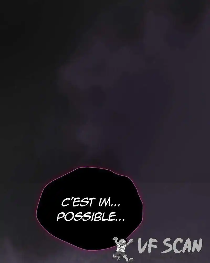 The Tutorial Tower of the Advanced Player 176 page 1