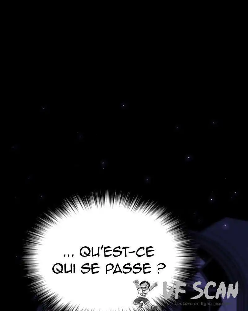The Tutorial Tower of the Advanced Player 157 page 1