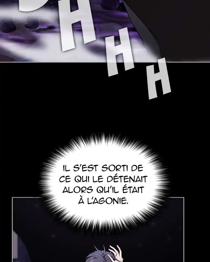 The Tutorial Tower of the Advanced Player 157 page 3