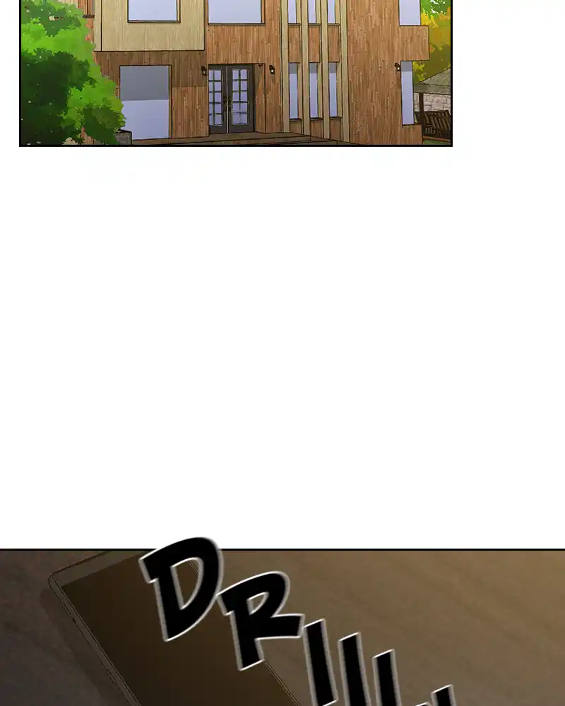 The Tutorial Tower of the Advanced Player 27 page 2
