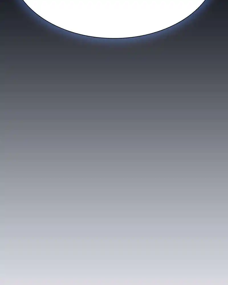 The Tutorial Tower of the Advanced Player 180 page 6