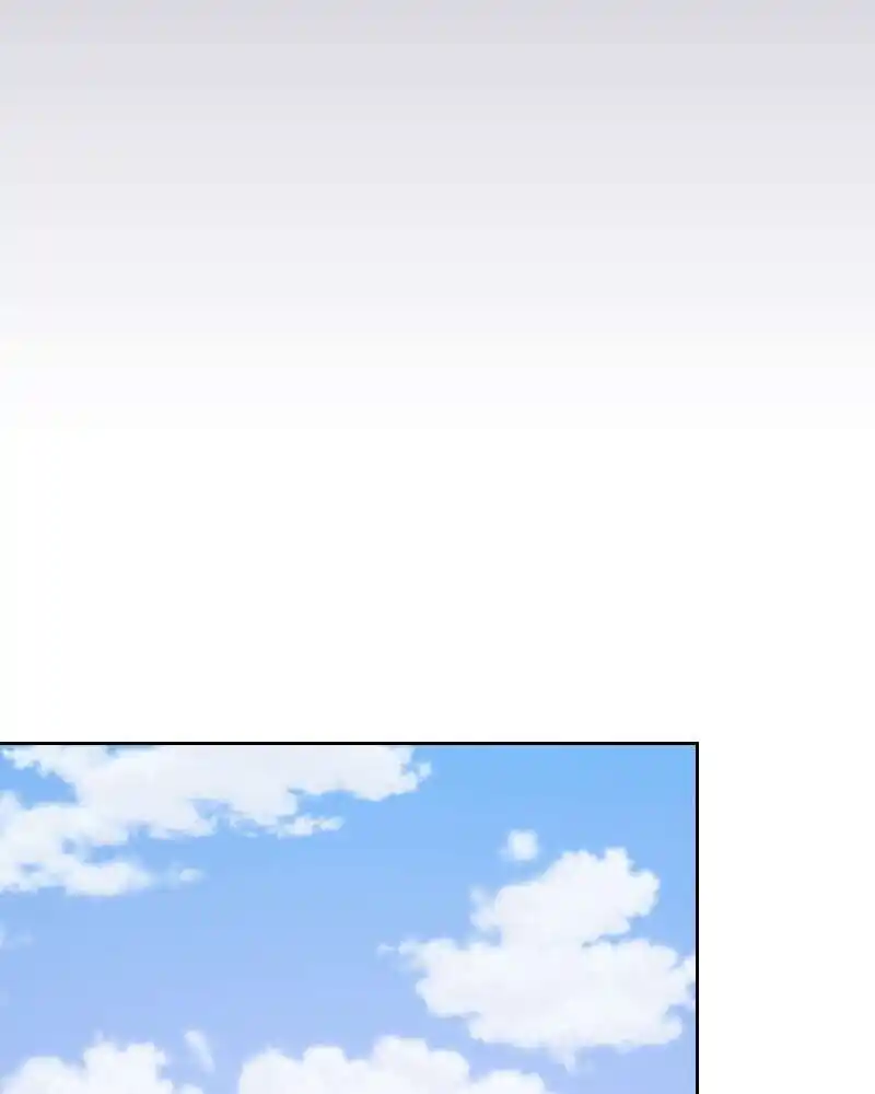 The Tutorial Tower of the Advanced Player 180 page 7