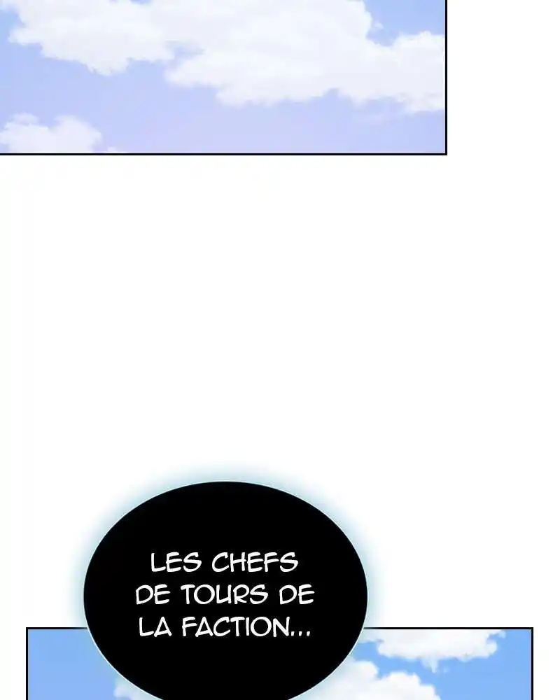 The Tutorial Tower of the Advanced Player 180 page 8
