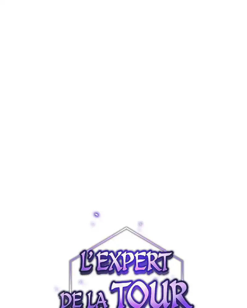 The Tutorial Tower of the Advanced Player 120 page 5