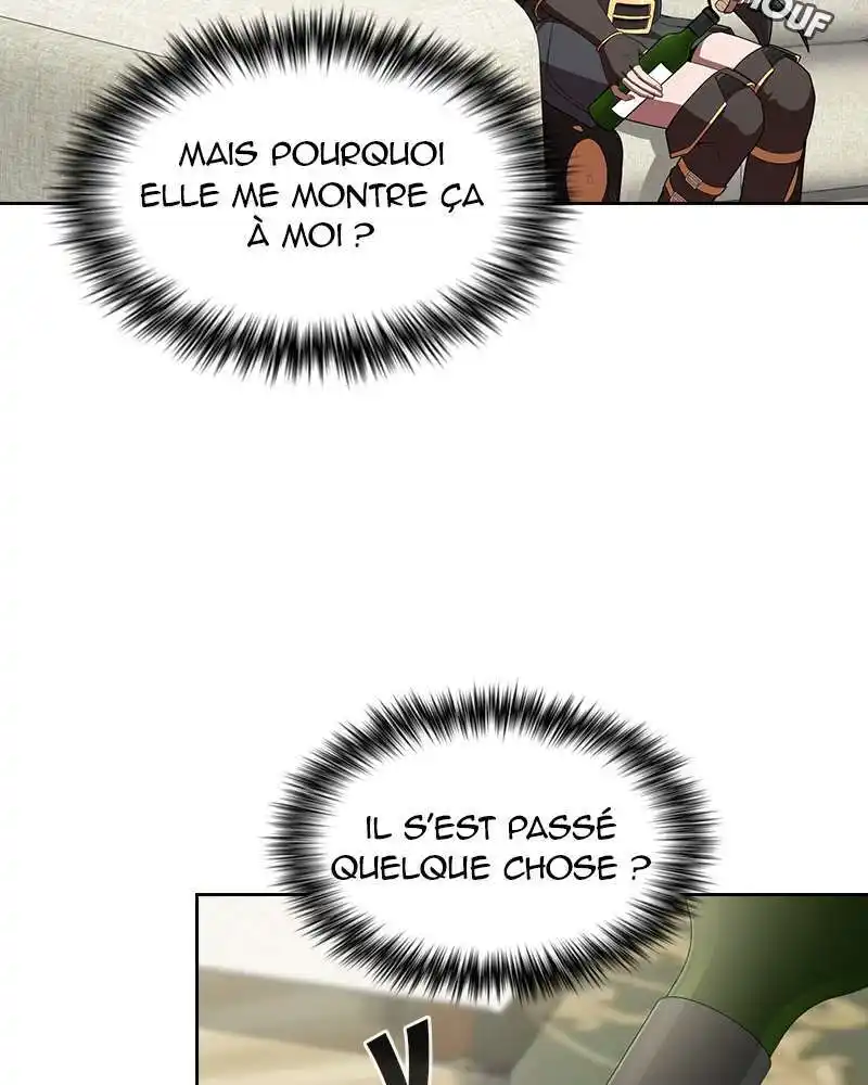 The Tutorial Tower of the Advanced Player 120 page 8