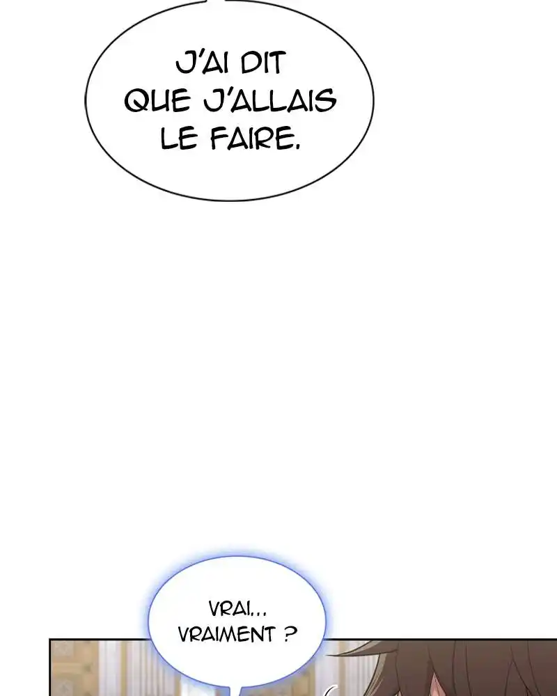 The Tutorial Tower of the Advanced Player 169 page 9