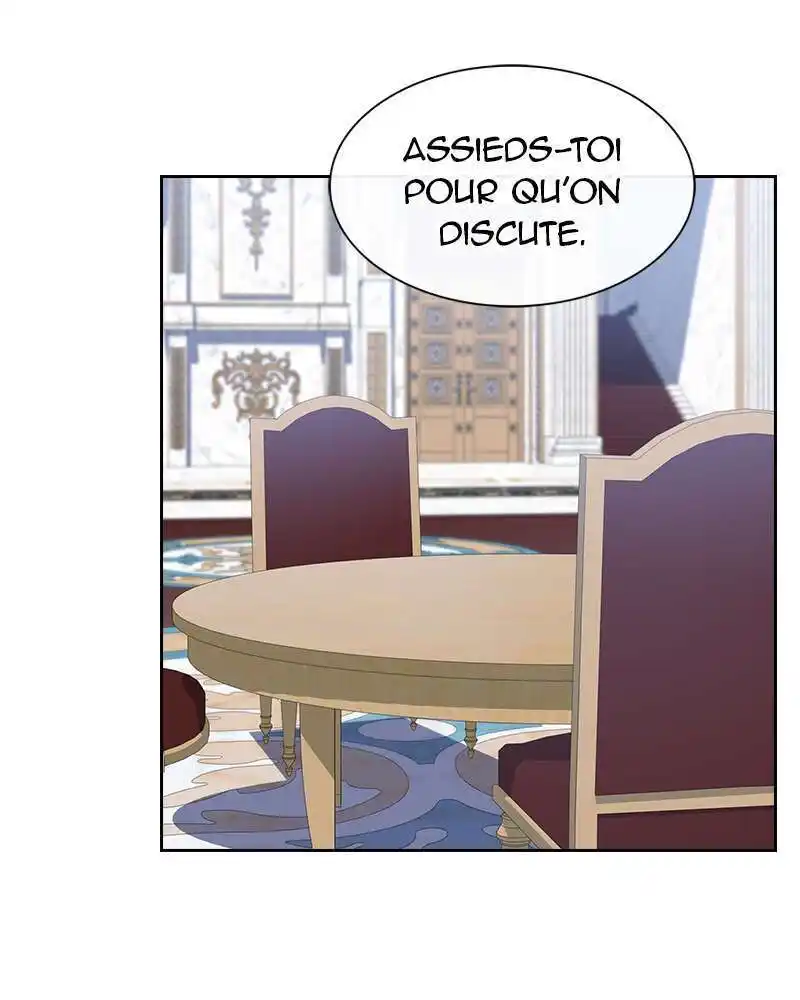 The Tutorial Tower of the Advanced Player 195 page 7