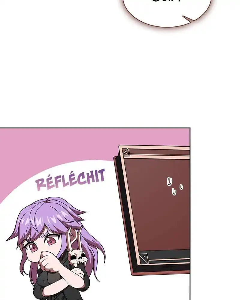The Tutorial Tower of the Advanced Player 111 page 10