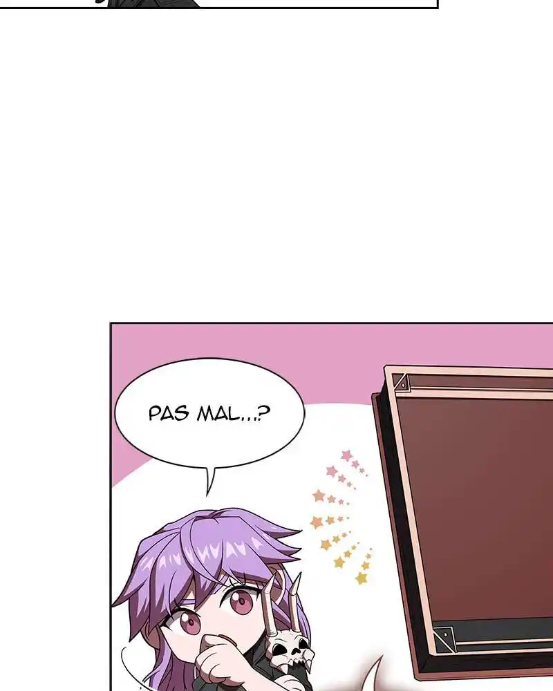 The Tutorial Tower of the Advanced Player 111 page 11