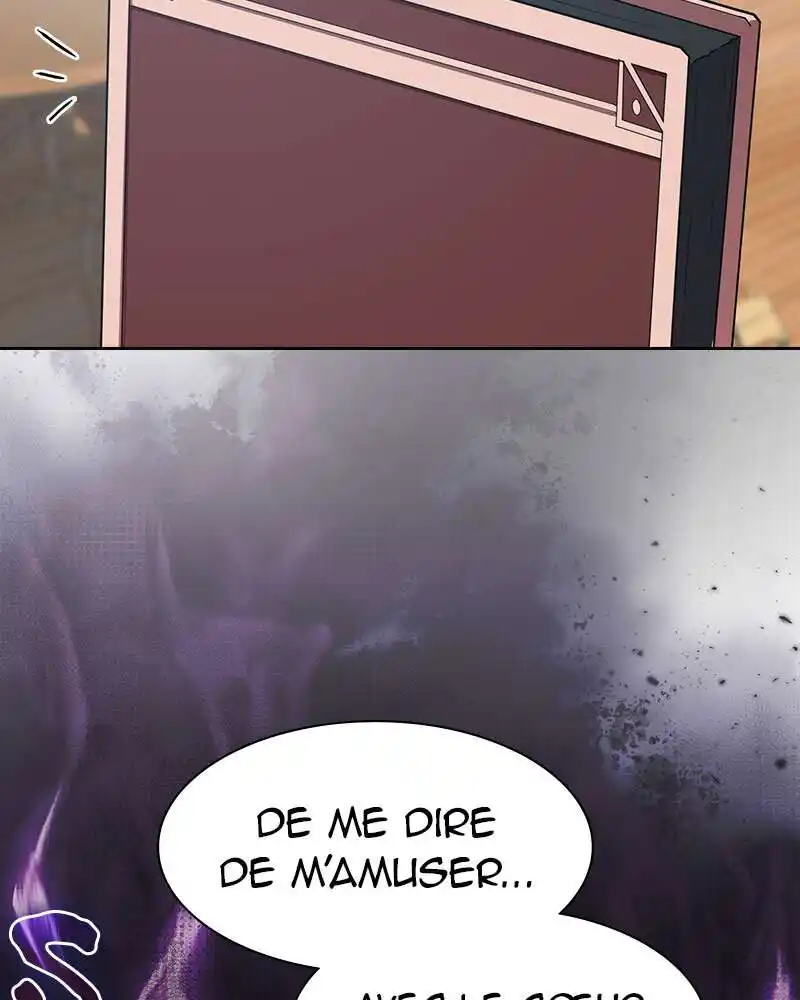 The Tutorial Tower of the Advanced Player 111 page 2