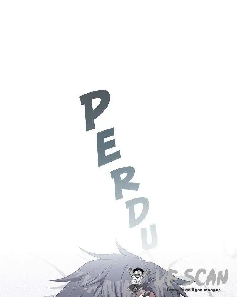 The Tutorial Tower of the Advanced Player 161 page 1