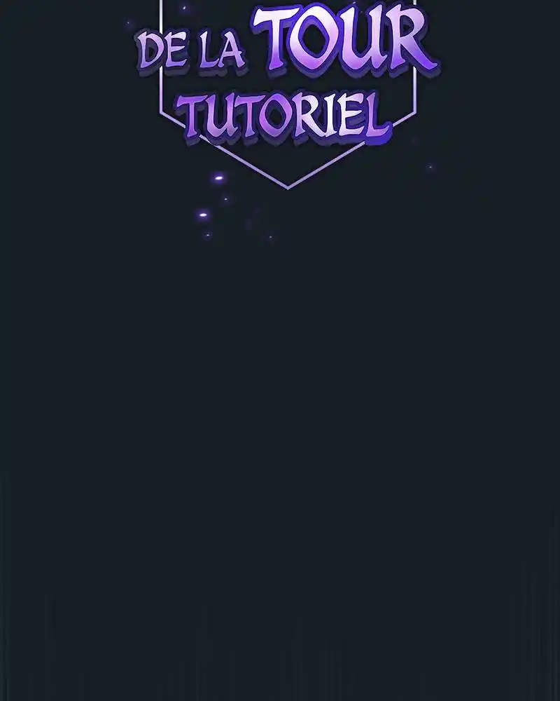 The Tutorial Tower of the Advanced Player 106 page 2