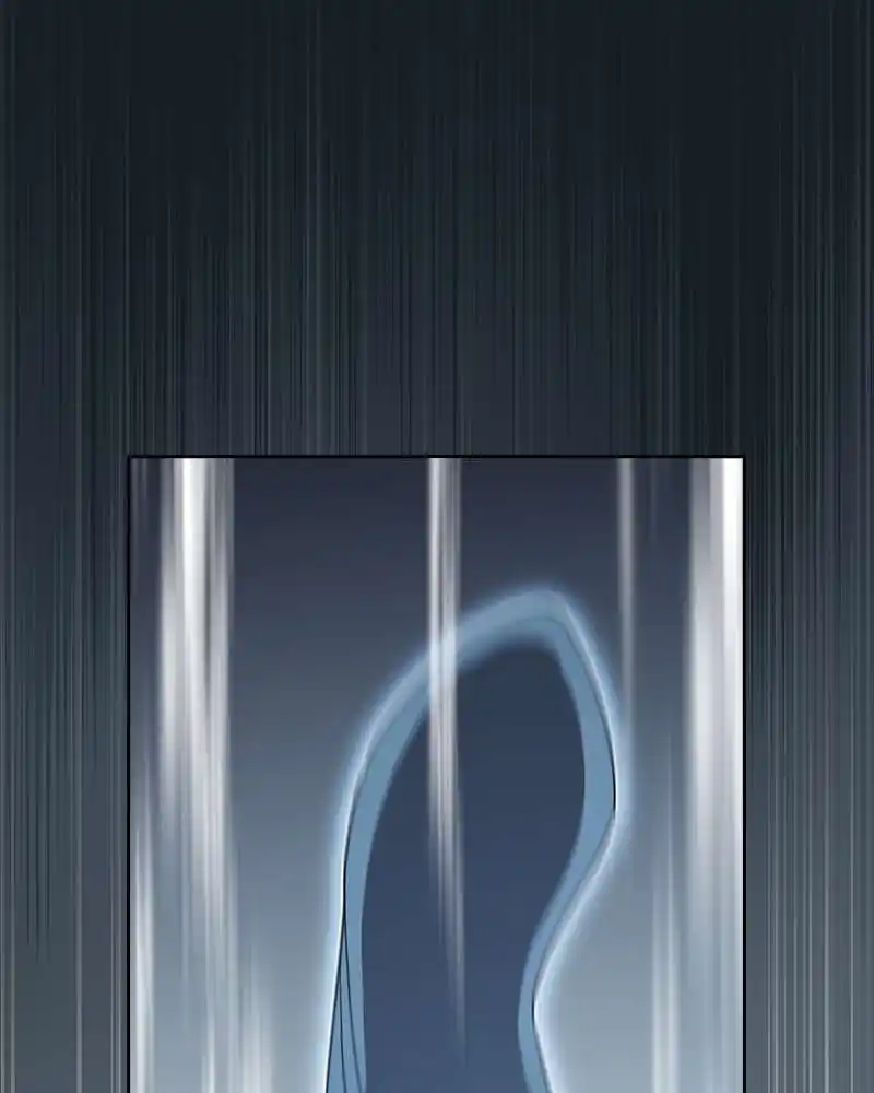 The Tutorial Tower of the Advanced Player 106 page 3