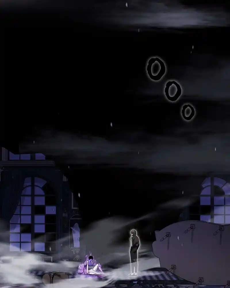 The Tutorial Tower of the Advanced Player 154 page 3