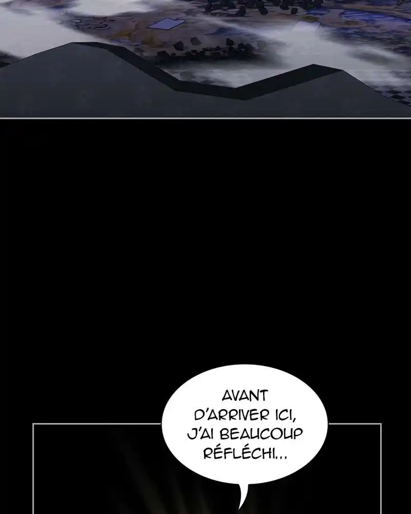 The Tutorial Tower of the Advanced Player 154 page 4