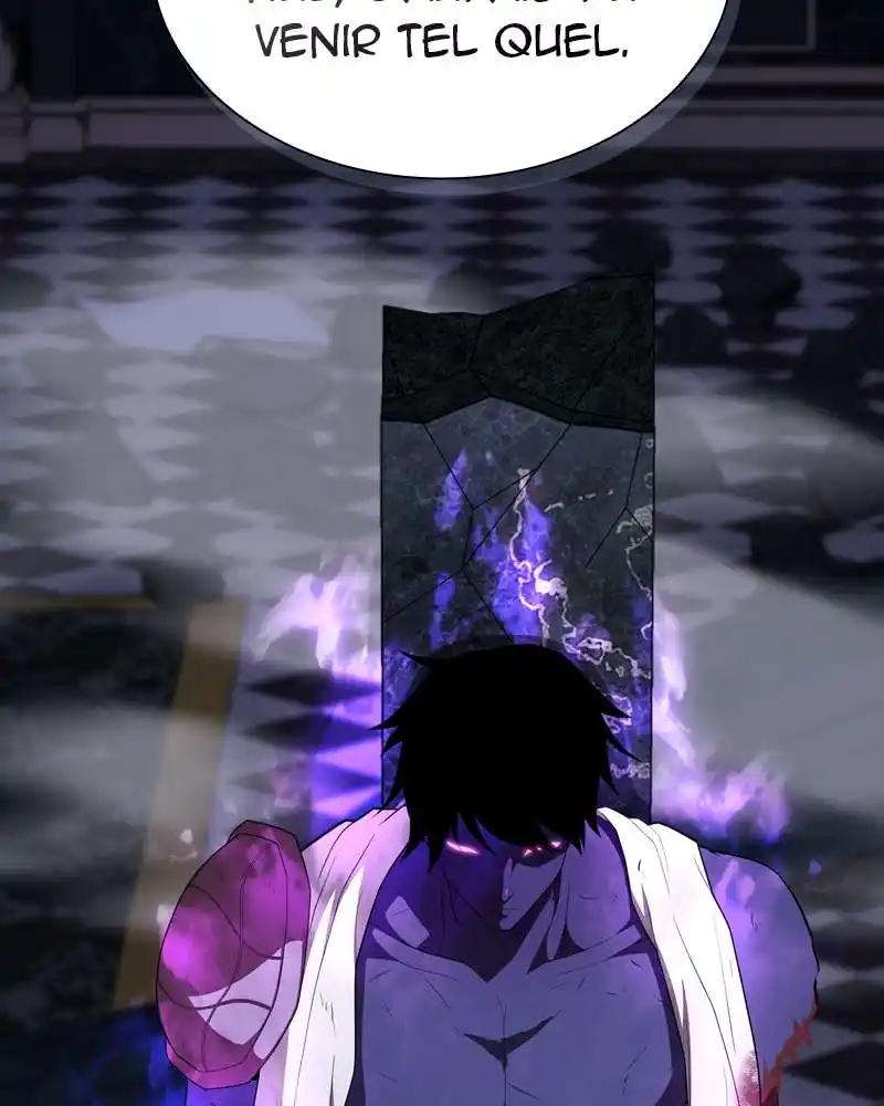 The Tutorial Tower of the Advanced Player 154 page 7
