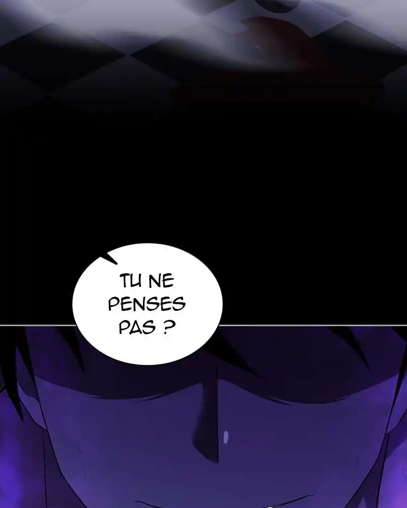 The Tutorial Tower of the Advanced Player 154 page 9