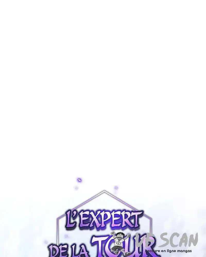 The Tutorial Tower of the Advanced Player 142 page 1