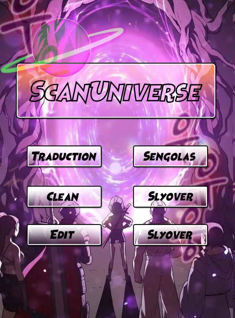 The Tutorial Tower of the Advanced Player 10 page 7