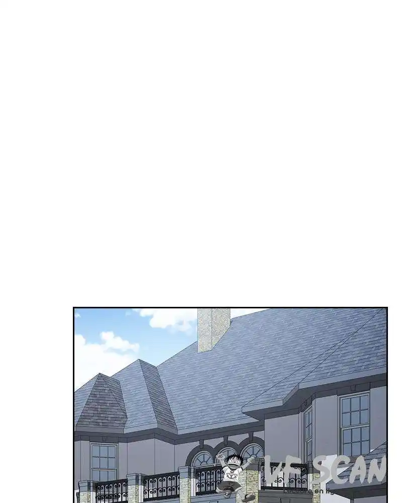 The Tutorial Tower of the Advanced Player 148 page 1