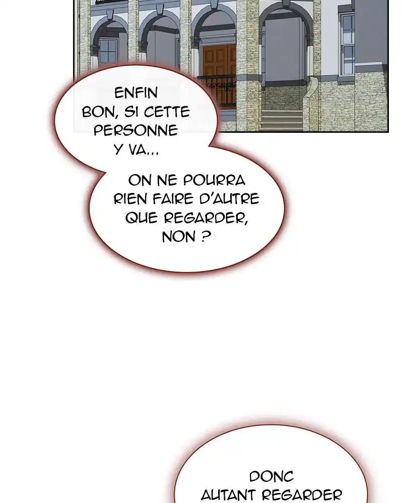 The Tutorial Tower of the Advanced Player 148 page 2