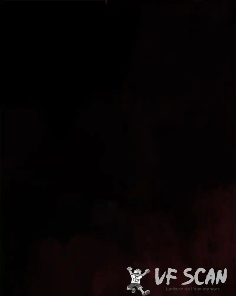 The Tutorial Tower of the Advanced Player 31 page 1