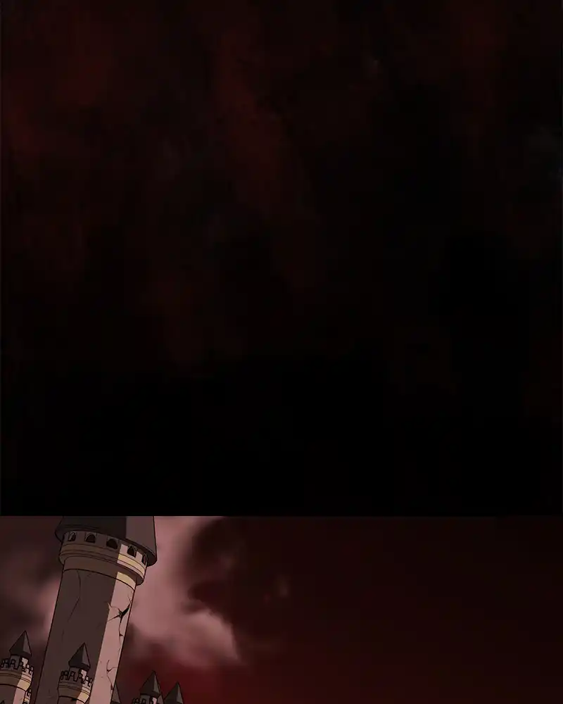 The Tutorial Tower of the Advanced Player 31 page 3