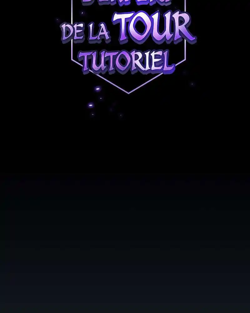 The Tutorial Tower of the Advanced Player 110 page 14