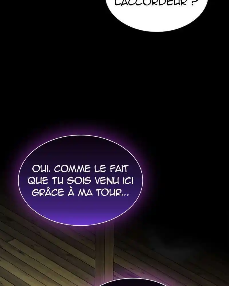 The Tutorial Tower of the Advanced Player 109 page 2
