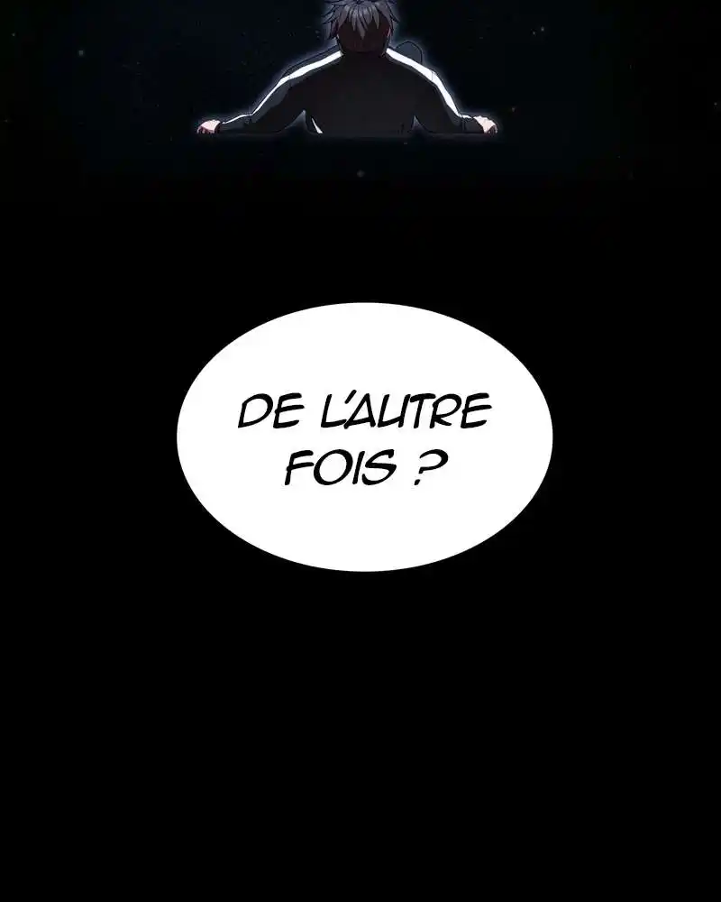 The Tutorial Tower of the Advanced Player 156 page 3