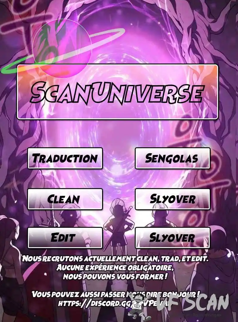 The Tutorial Tower of the Advanced Player 17 page 1