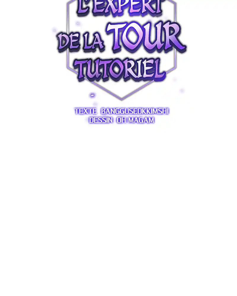 The Tutorial Tower of the Advanced Player 26 page 10