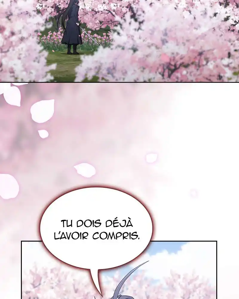 The Tutorial Tower of the Advanced Player 155 page 3
