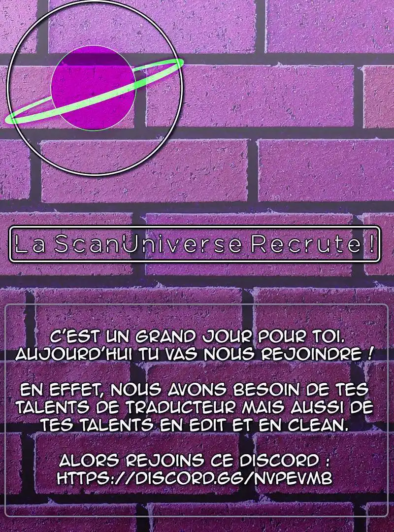 The Tutorial Tower of the Advanced Player 1 page 9